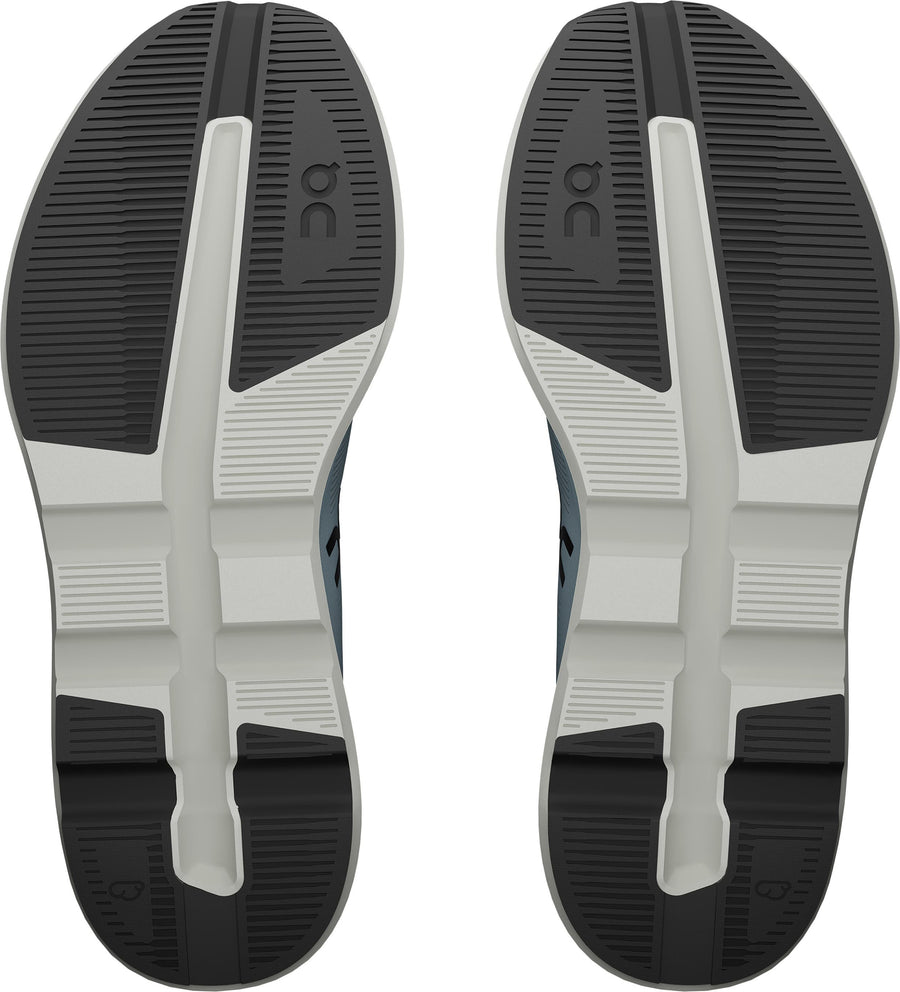 On Cloudzone Sneaker - Men's