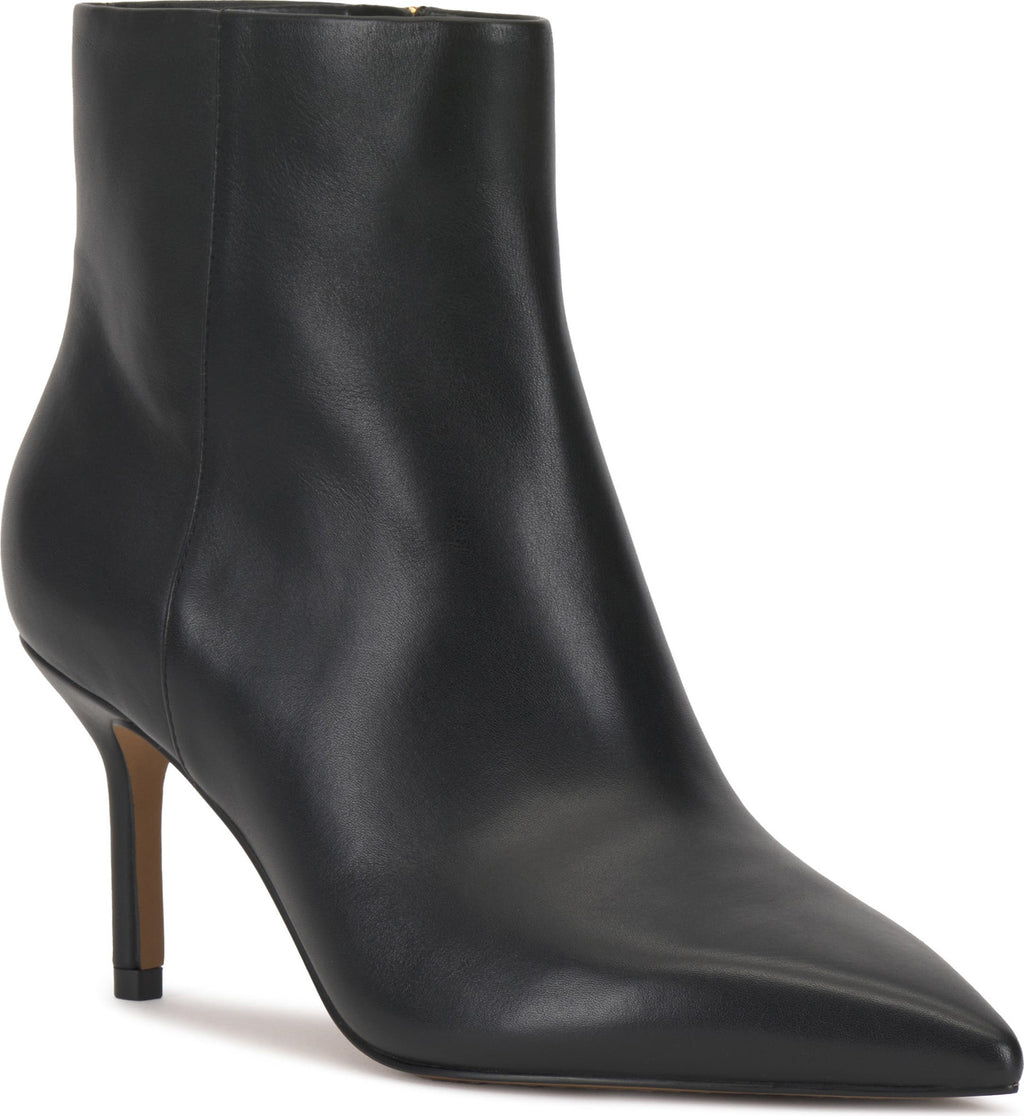Vince Camuto Mayenni Bootie - Women's