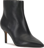 Vince Camuto Mayenni Bootie - Women's