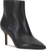 Vince Camuto Mayenni Bootie - Women's