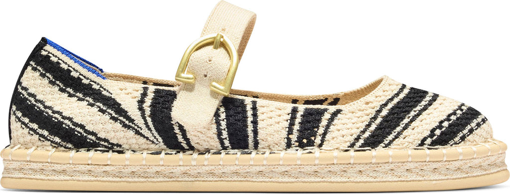 Rothy's The Espadrille Mary Jane - Women's