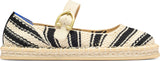 Rothy's The Espadrille Mary Jane - Women's