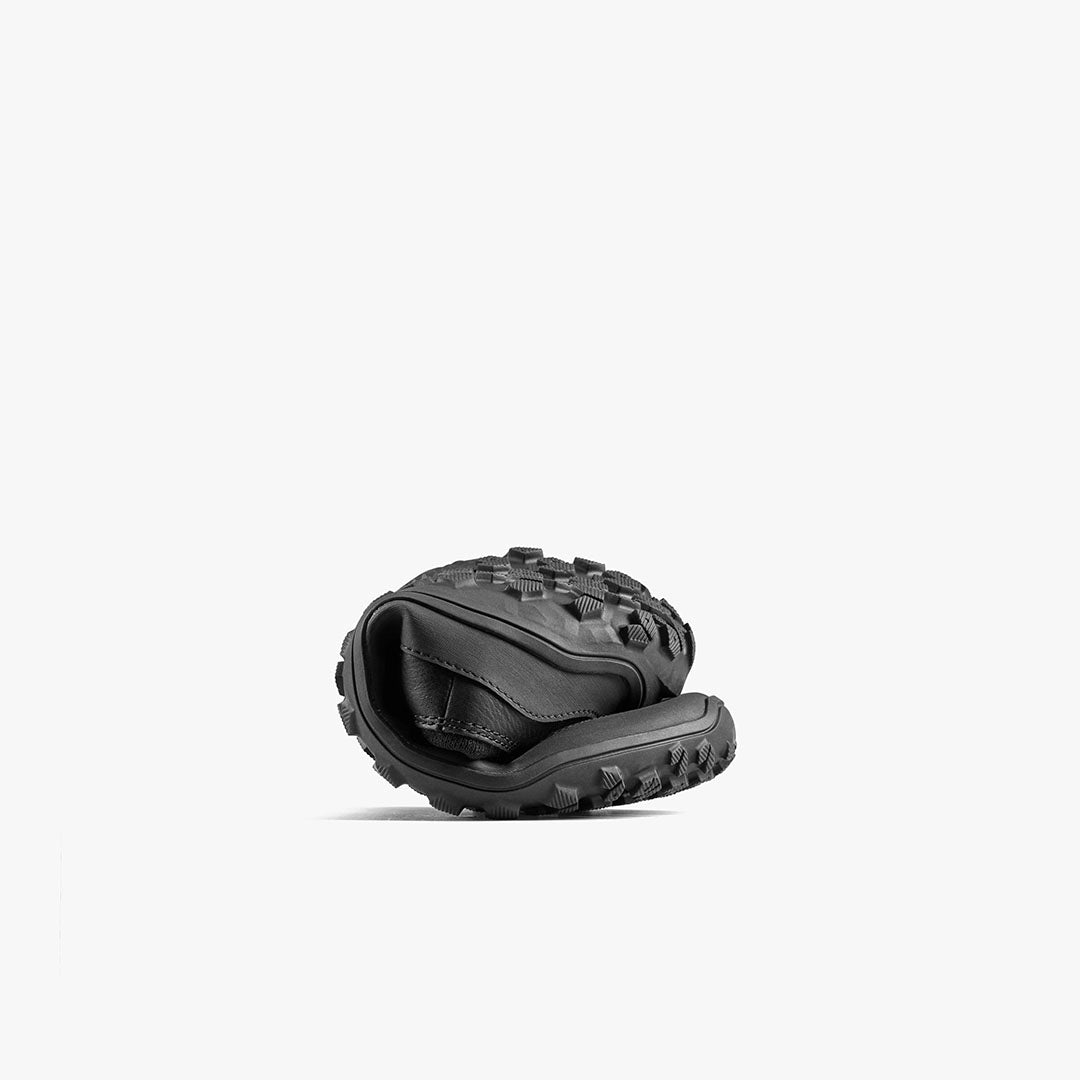 Vivobarefoot Explorer Chelsea Men's Shoes