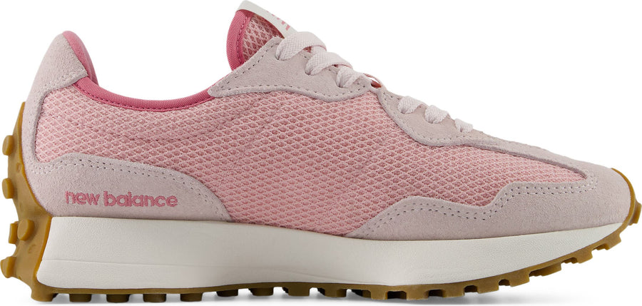 New Balance 327 Sneaker - Women's