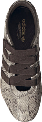 Adidas Tokyo Mary Jane Shoe - Women's