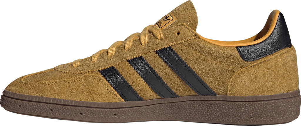 Adidas Handball Spezial Sneaker - Men's