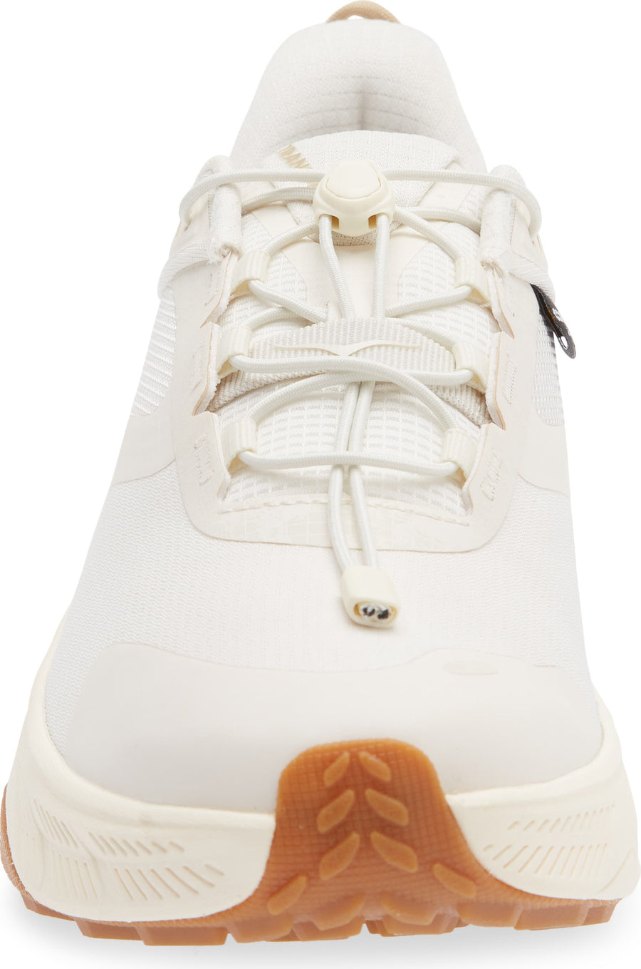 Hoka Transport 2 Sneaker - Women's