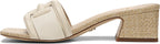 Sam Edelman Waylon Slide Sandal - Women's