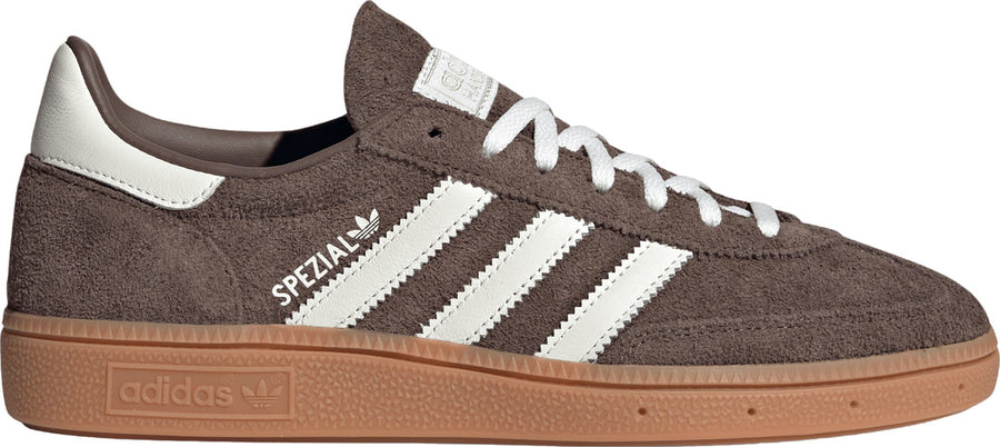 Adidas Handball Spezial Sneaker - Women's