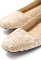 Rothy's The Max Square - Women's
