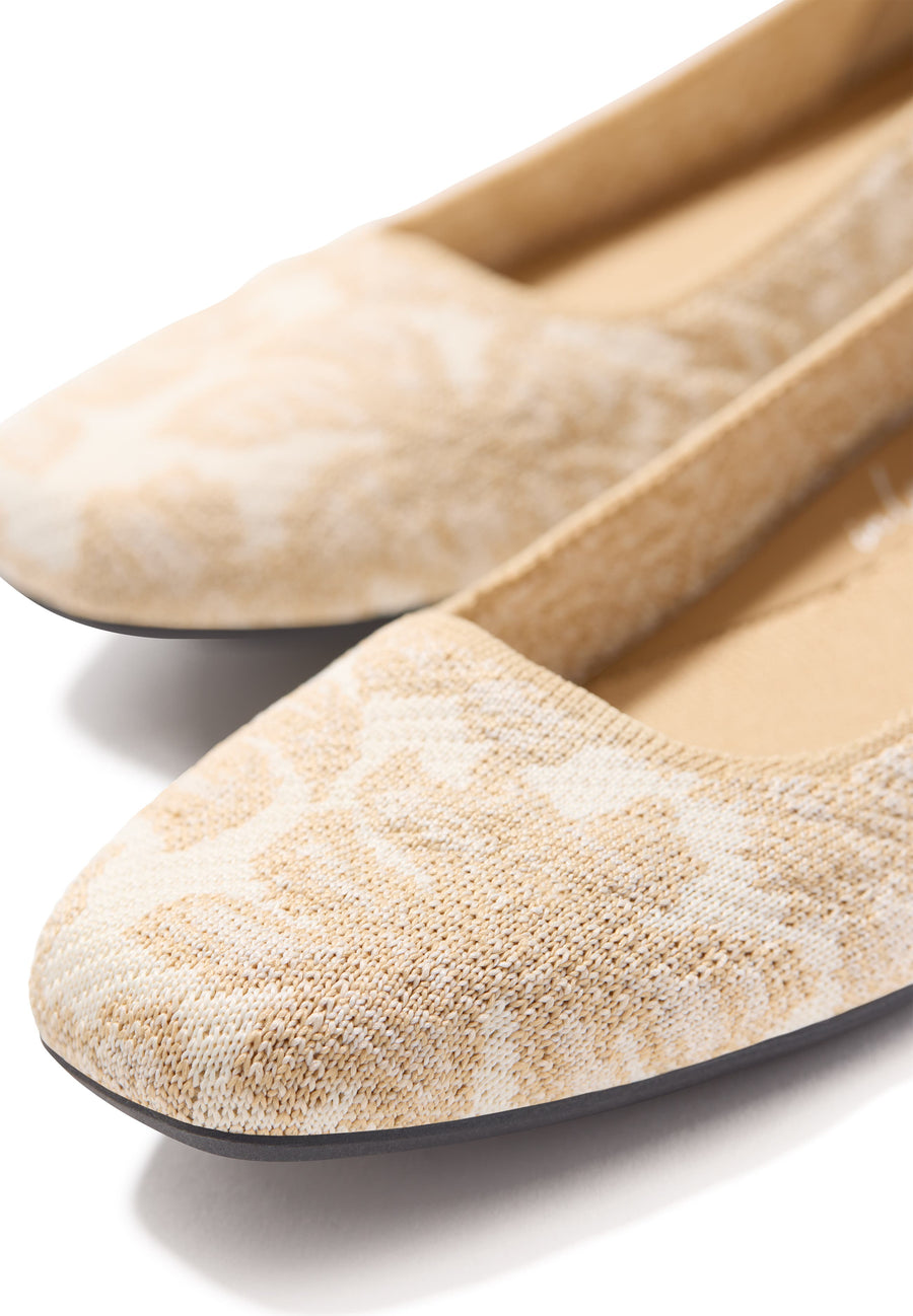 Rothy's The Max Square - Women's
