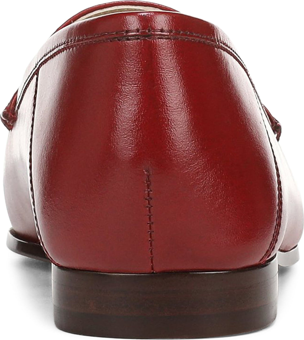 Sam Edelman Loraine Bit Loafer - Women's