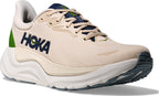 Hoka Arahi 8 Stability Running Shoe - Men's