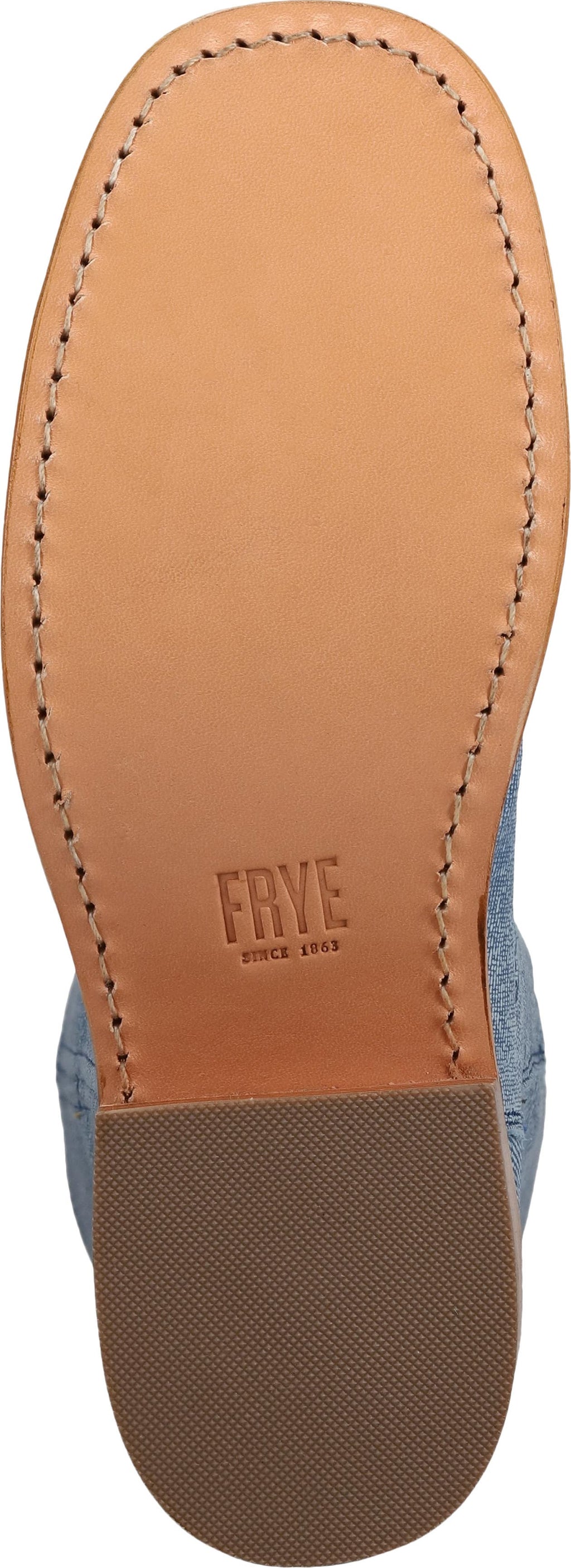 Frye Campus Knee High Boot - Women's