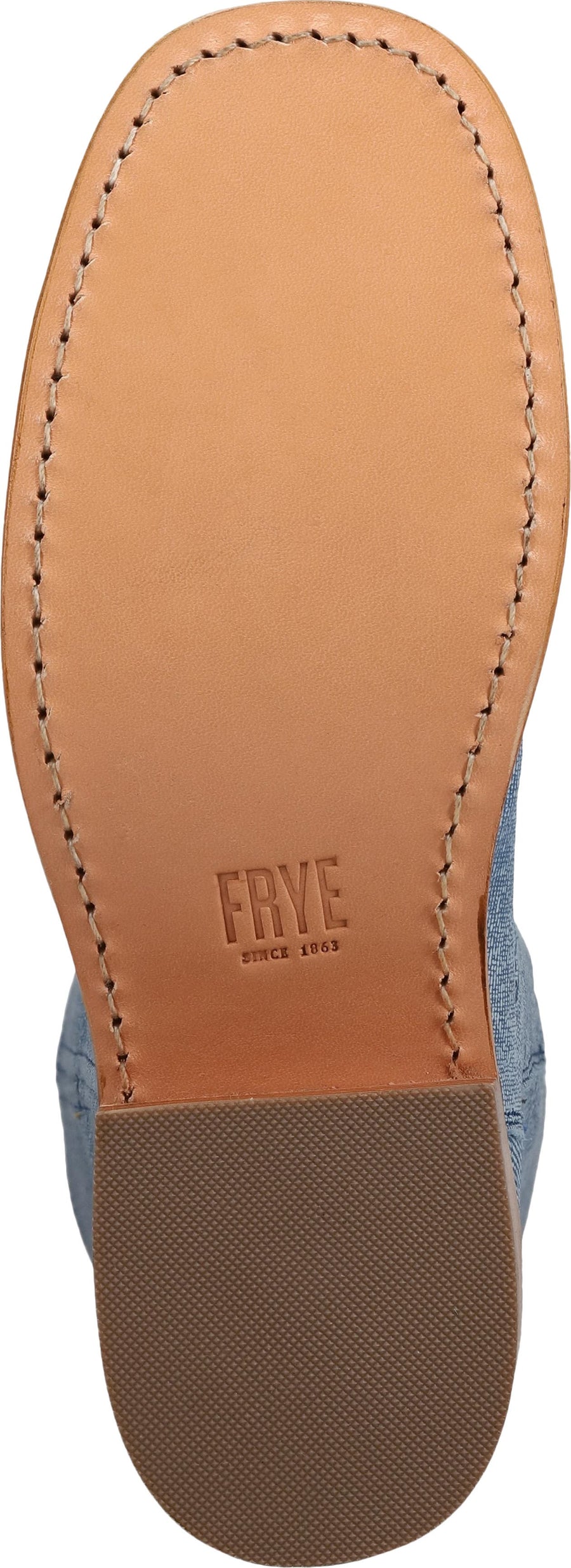 Frye Campus Knee High Boot - Women's