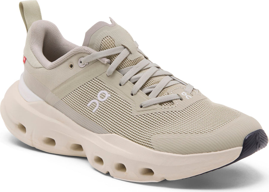 On Cloudpulse Next Athletic Sneaker - Women's