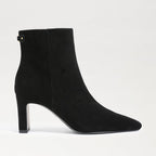 Sam Edelman Women's Saige Ankle Booties