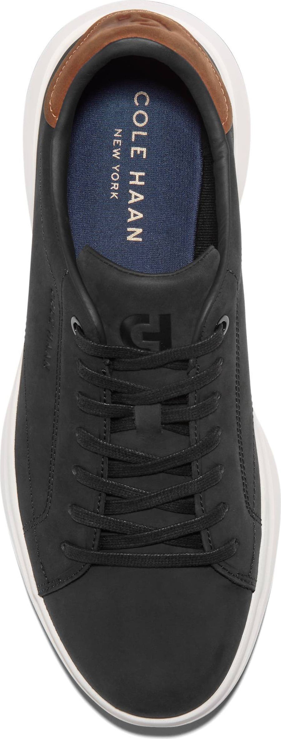 Cole Haan Grandpro Tennis 2.0 Sneaker - Men's