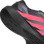 Adidas Adizero Evo SL Running Shoe - Women's