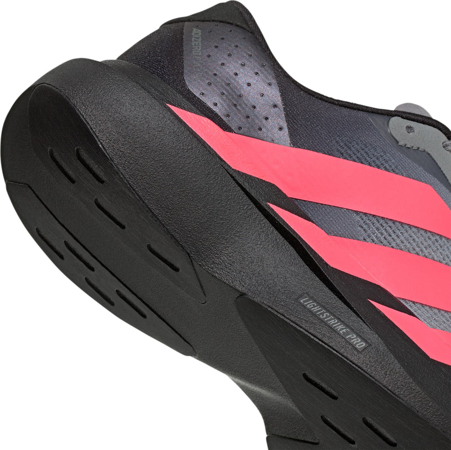 Adidas Adizero Evo SL Running Shoe - Women's