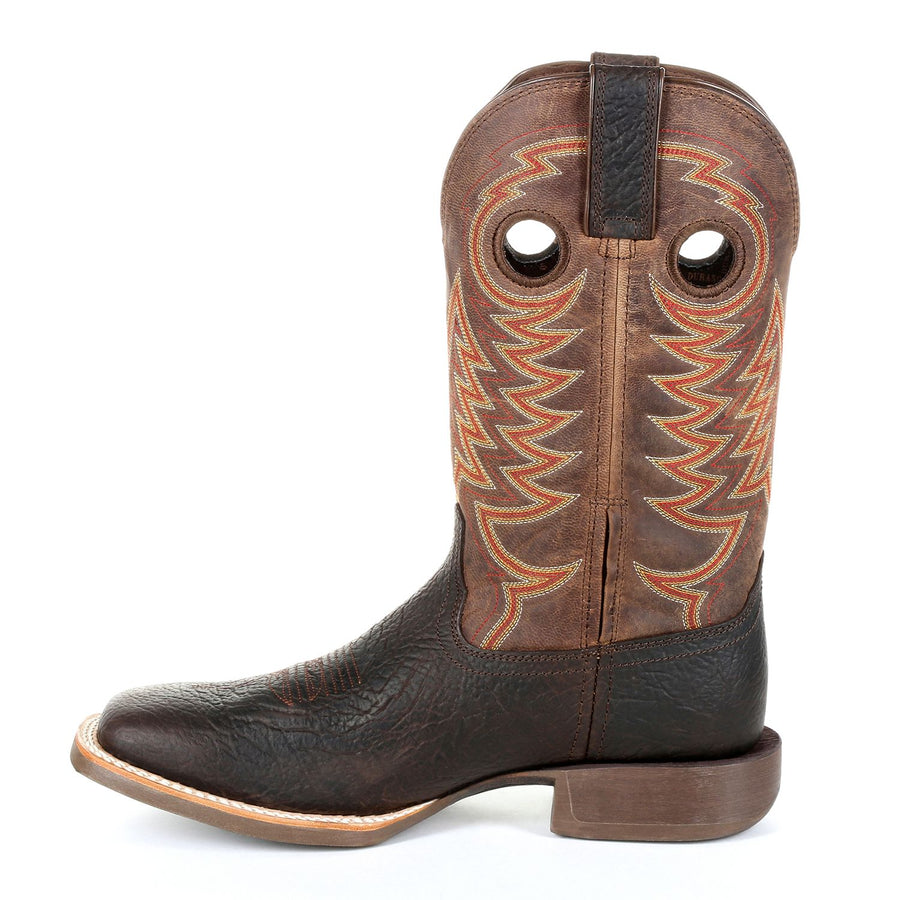 Durango Rebel Pro Men's Western Boots