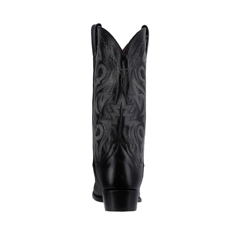 Dan Post Milwaukee Men's Cowboy Boots