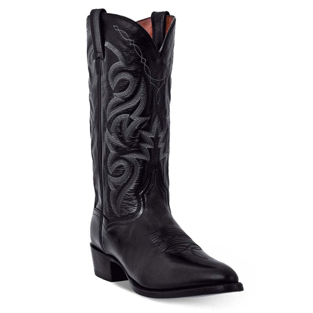 Dan Post Milwaukee Men's Cowboy Boots