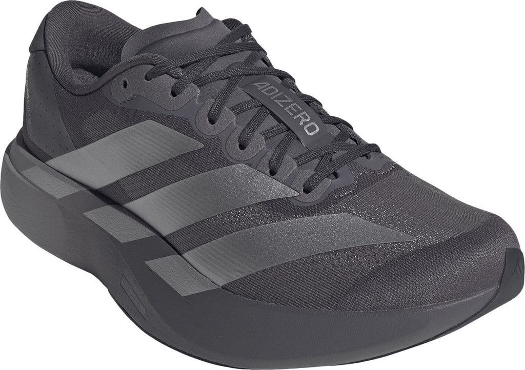 Adidas Adizero Evo SL Running Shoe - Men's
