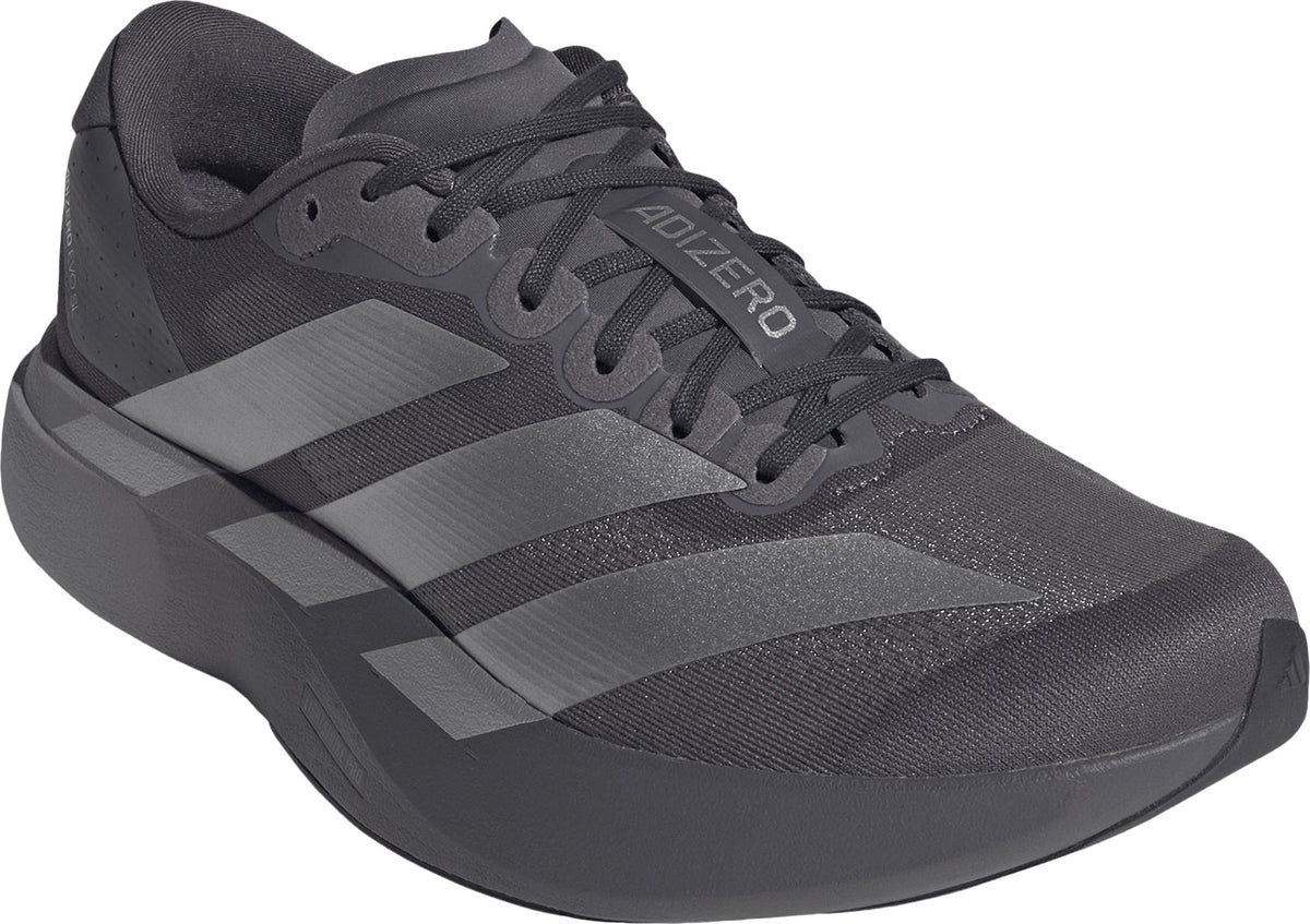 Adidas Adizero Evo SL Running Shoe - Men's