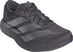 Adidas Adizero Evo SL Running Shoe - Men's