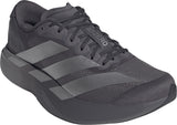 Adidas Adizero Evo SL Running Shoe - Men's