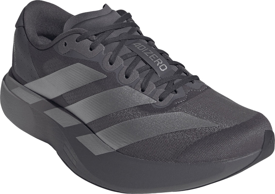 Adidas Adizero Evo SL Running Shoe - Men's