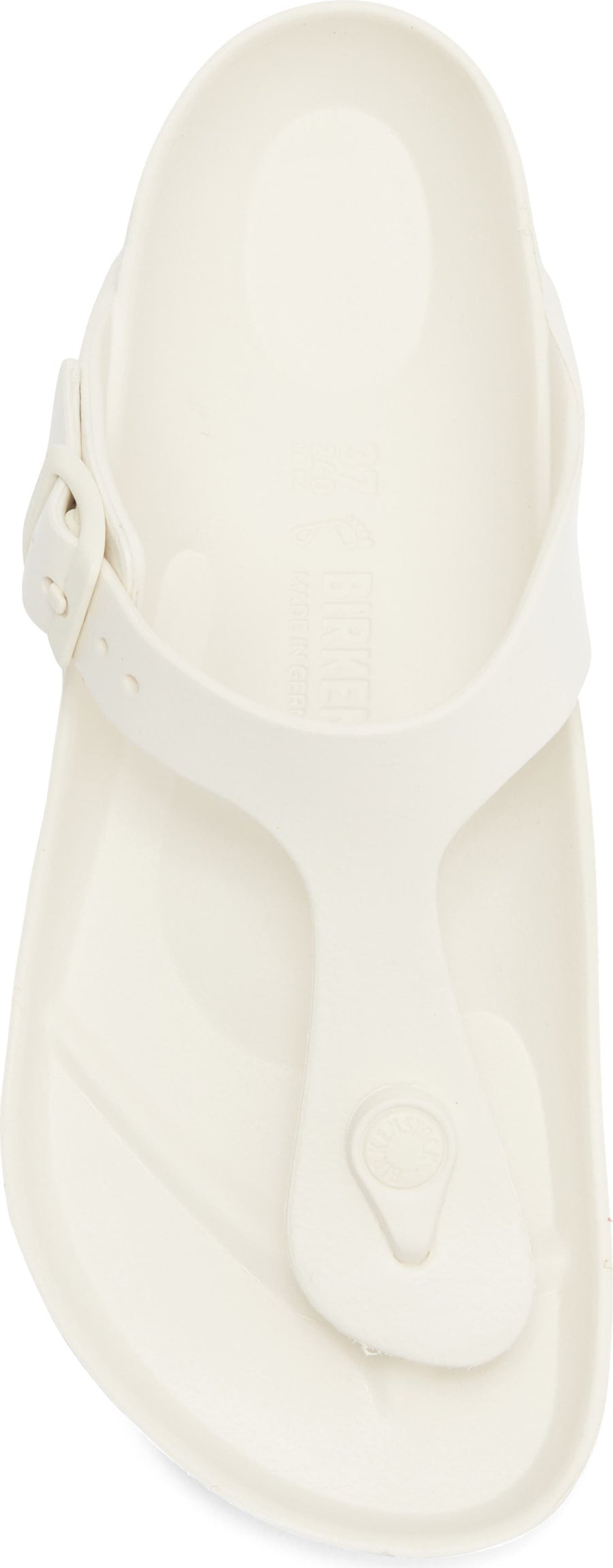Birkenstock Essentials - Gizeh Flip Flop - Women's