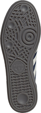 Adidas Gender Inclusive Handball Spezial Sneaker - Men's