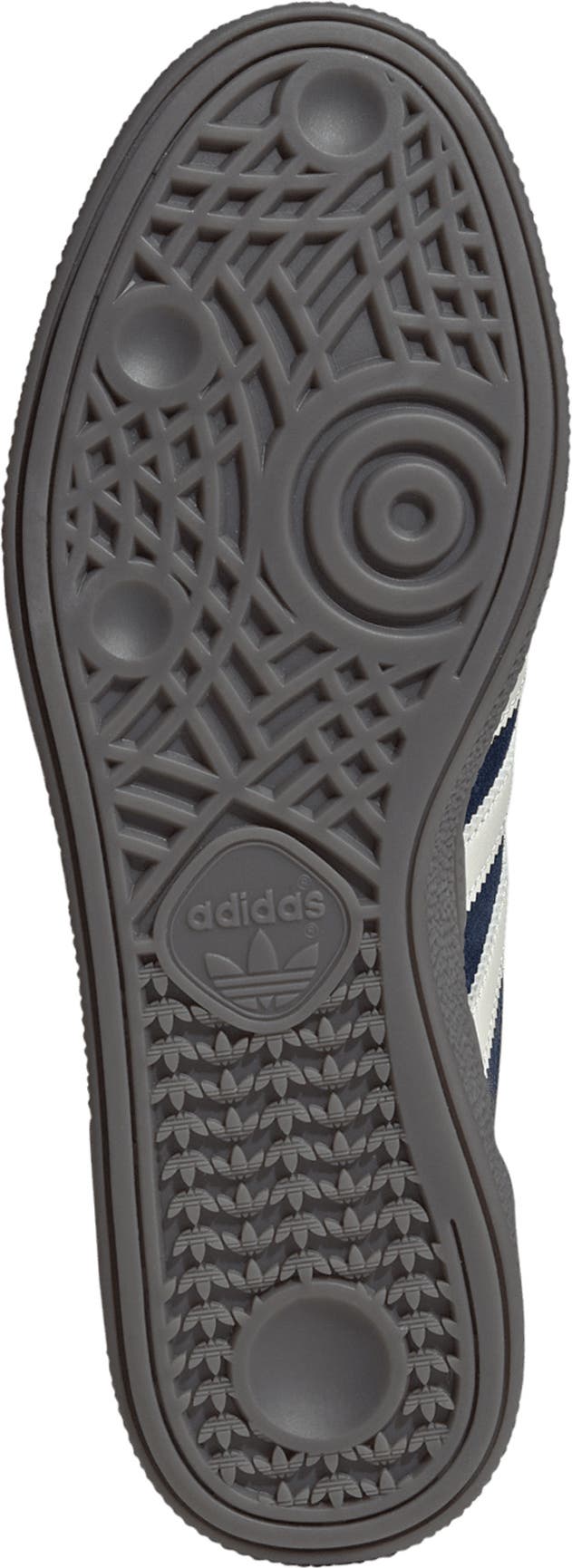 Adidas Gender Inclusive Handball Spezial Sneaker - Men's