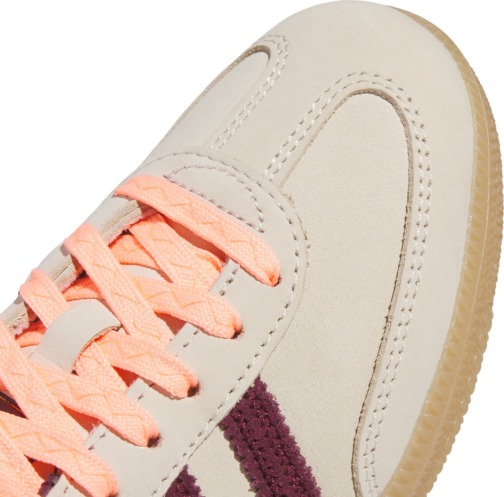 Adidas Samba OG Sneaker - Women's