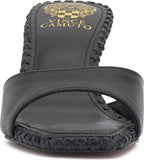 Vince Camuto Emmla Slide Sandal - Women's