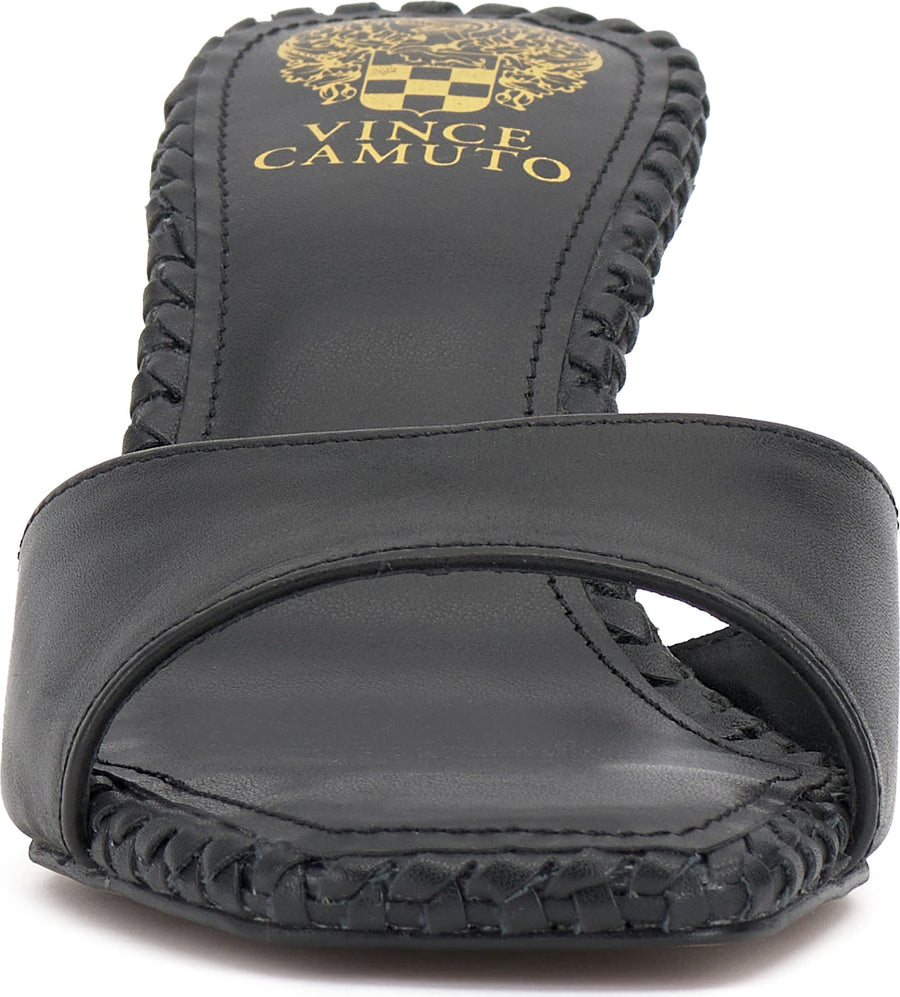 Vince Camuto Emmla Slide Sandal - Women's