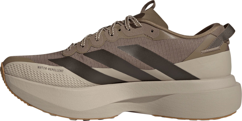 Adidas Adizero Evo SL Running Shoe - Men's