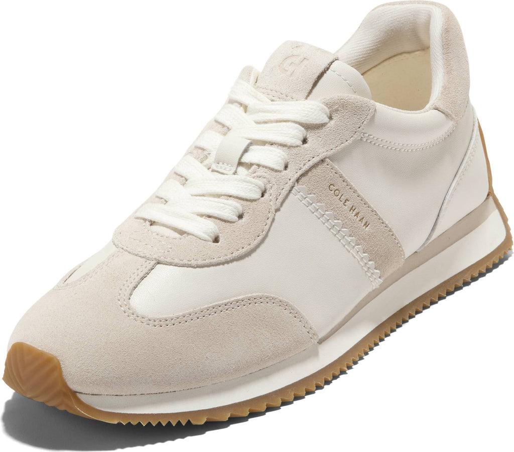 Cole Haan GrandPro Davina Sneaker - Women's