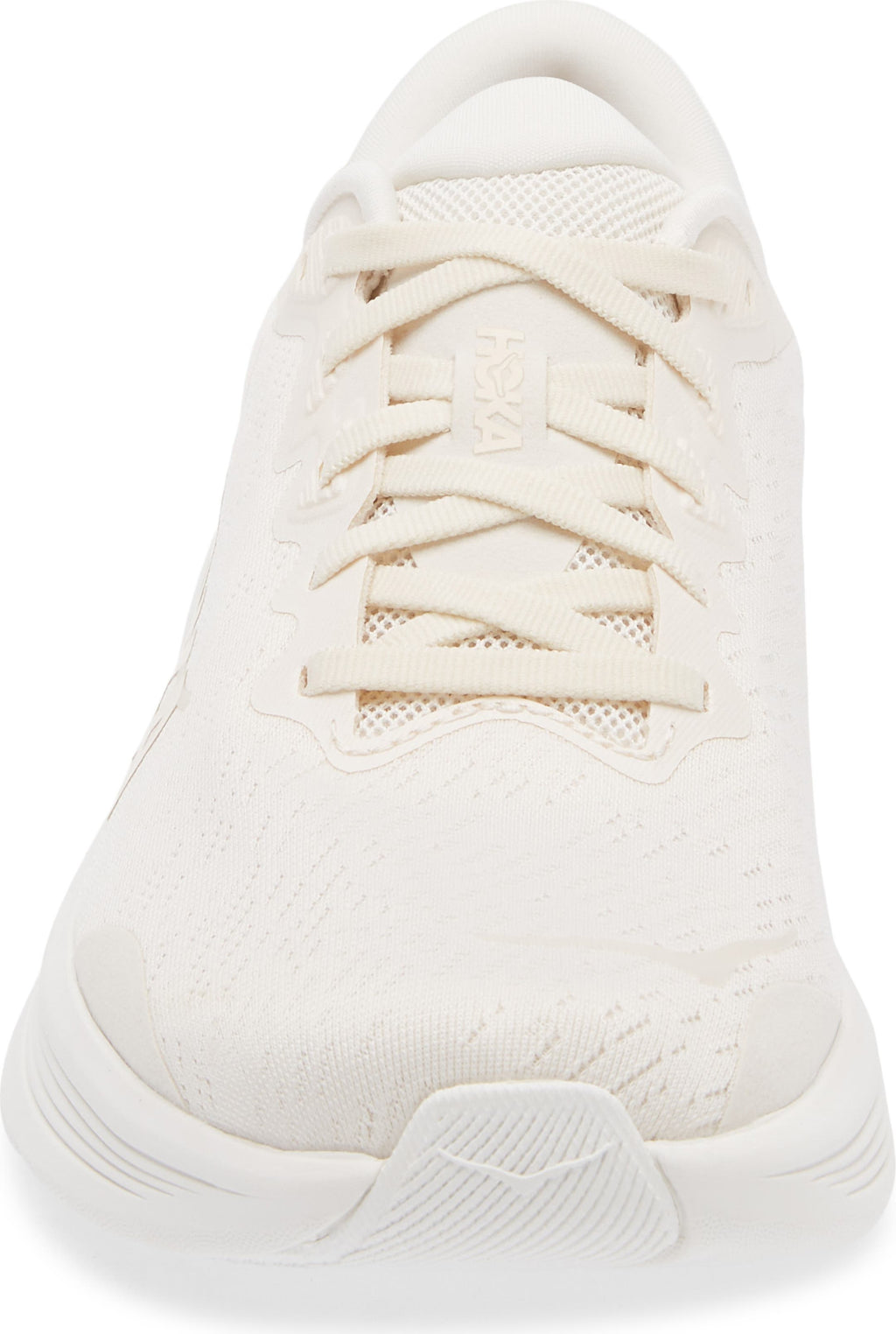 Hoka Solimar 2 Training Shoe - Women's