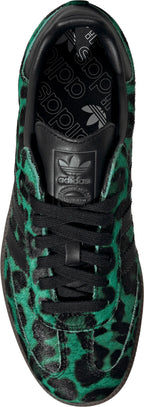 Adidas Gender Inclusive Samba OG Sneaker - Women's