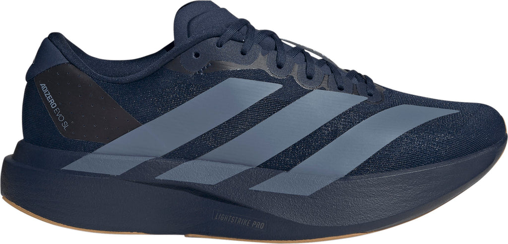 Adidas Adizero Evo SL Running Shoe - Men's