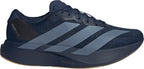Adidas Adizero Evo SL Running Shoe - Men's