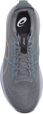 Asics GEL-KAYANO® 32 Running Shoe - Men's