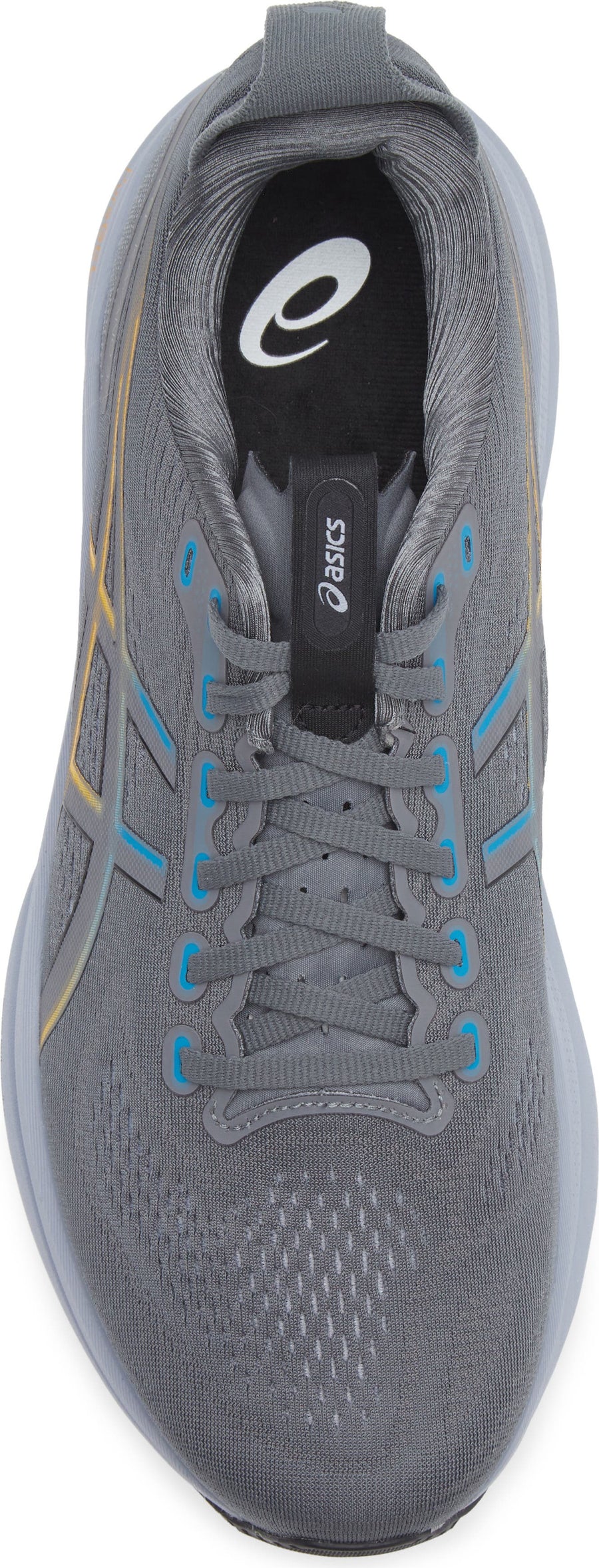 Asics GEL-KAYANO® 32 Running Shoe - Men's