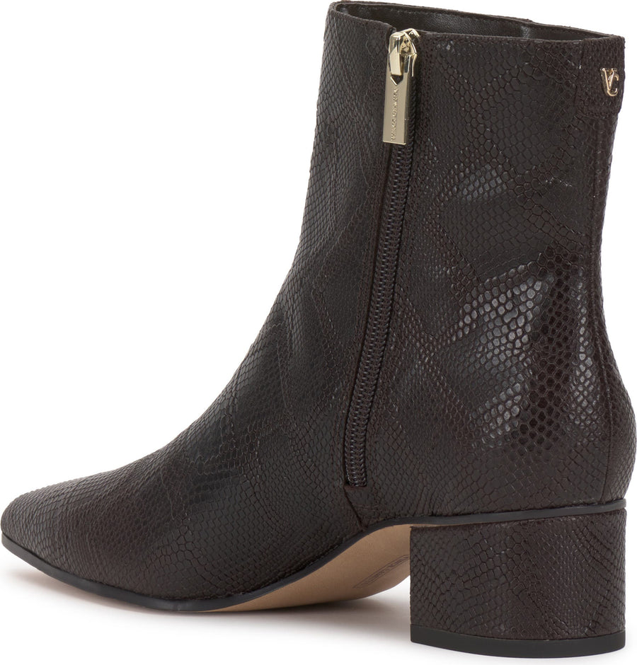 Vince Camuto Kebrah Bootie - Women's