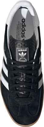 Adidas Gazelle Indoor Sneaker - Men's
