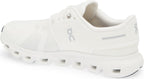 On Cloud 6 Sneaker - Women's