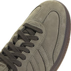 Adidas Samba OG Sneaker - Men's